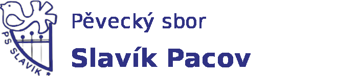PS Slavík Pacov